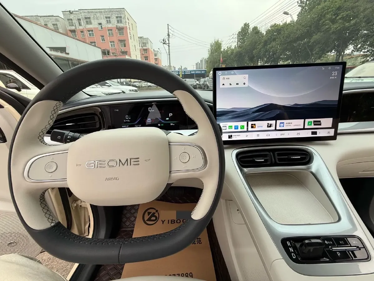 2025 ChangAn KuaYue KuaYueXing V5 EV BEV 41.87KWH,autocango,china used car exporter,china ev exporter,chinese used car exporter,chinese used ev exporter