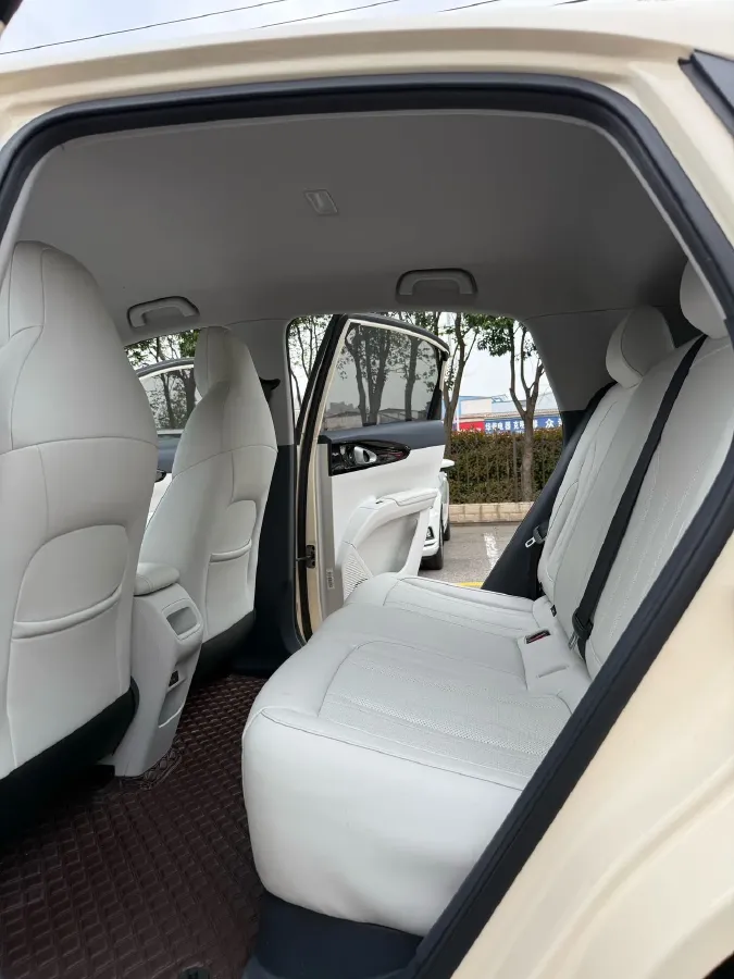 2025 ChangAn KuaYue KuaYueXing V5 EV BEV 41.87KWH,autocango,china used car exporter,china ev exporter,chinese used car exporter,chinese used ev exporter