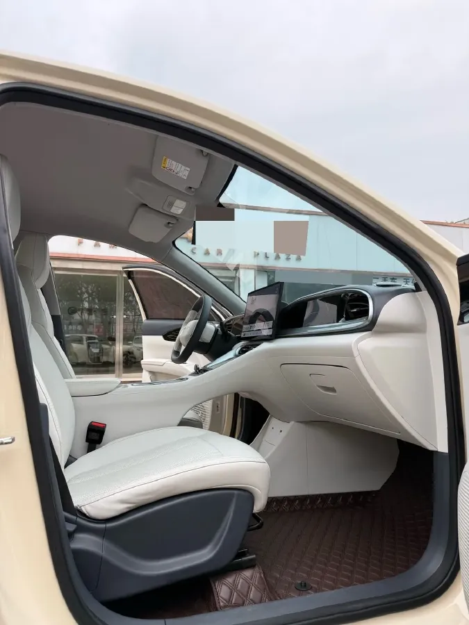 2025 ChangAn KuaYue KuaYueXing V5 EV BEV 41.87KWH,autocango,china used car exporter,china ev exporter,chinese used car exporter,chinese used ev exporter