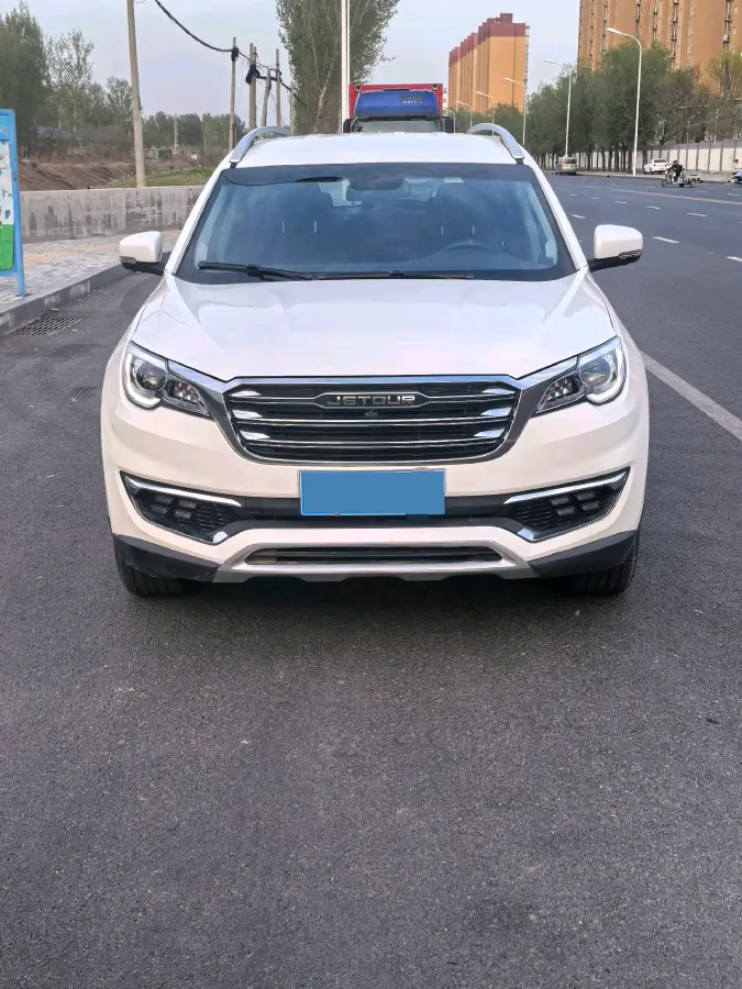 2018 Roewe 360 1.5L 116HP L4 4AT,autocango,china used car exporter,china ev exporter,chinese used car exporter,chinese used ev exporter