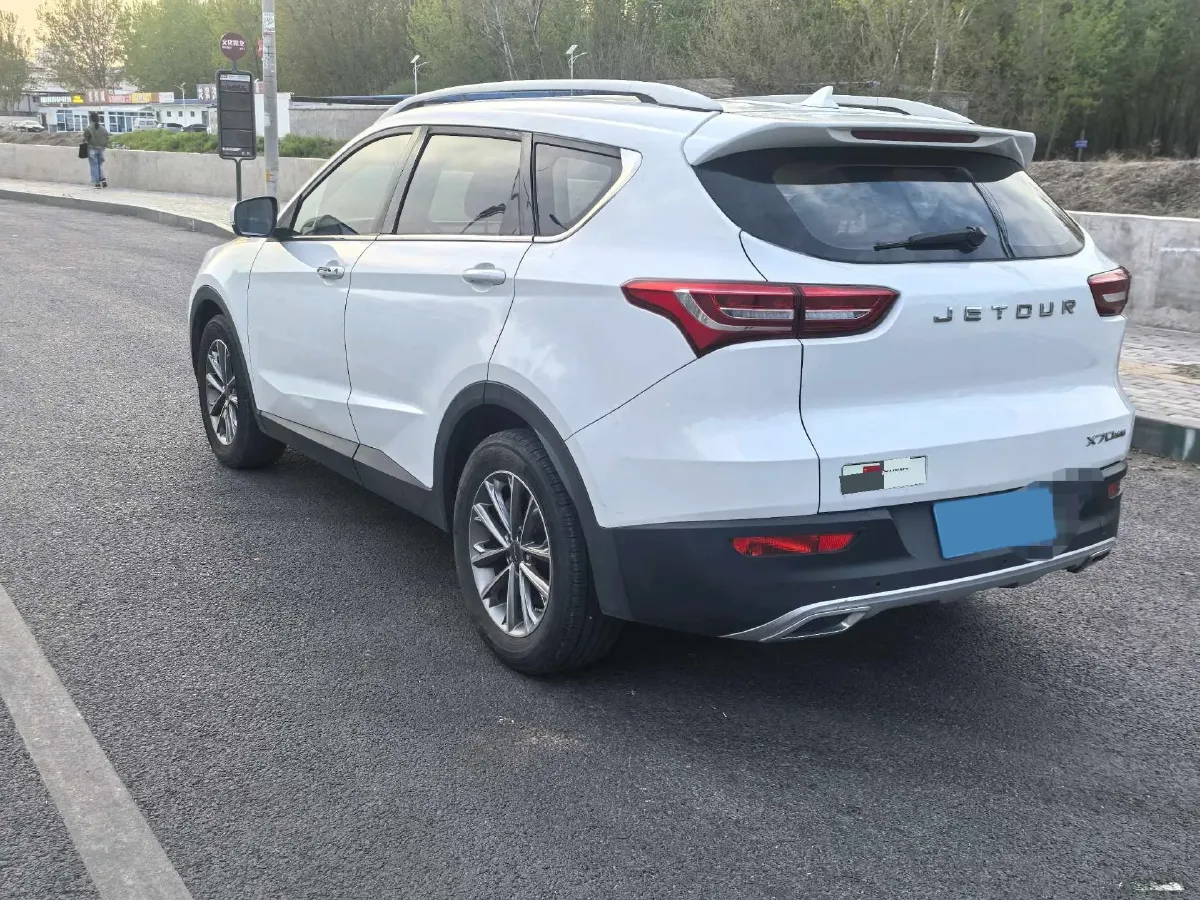 2018 Roewe 360 1.5L 116HP L4 4AT,autocango,china used car exporter,china ev exporter,chinese used car exporter,chinese used ev exporter