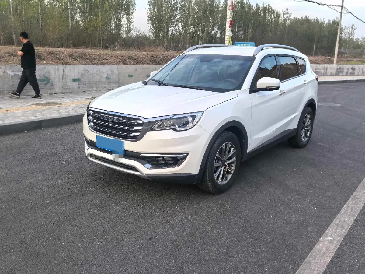 2018 Roewe 360 1.5L 116HP L4 4AT,autocango,china used car exporter,china ev exporter,chinese used car exporter,chinese used ev exporter