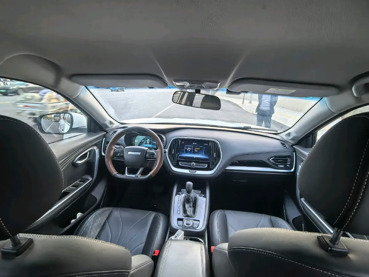 2018 Roewe 360 1.5L 116HP L4 4AT,autocango,china used car exporter,china ev exporter,chinese used car exporter,chinese used ev exporter