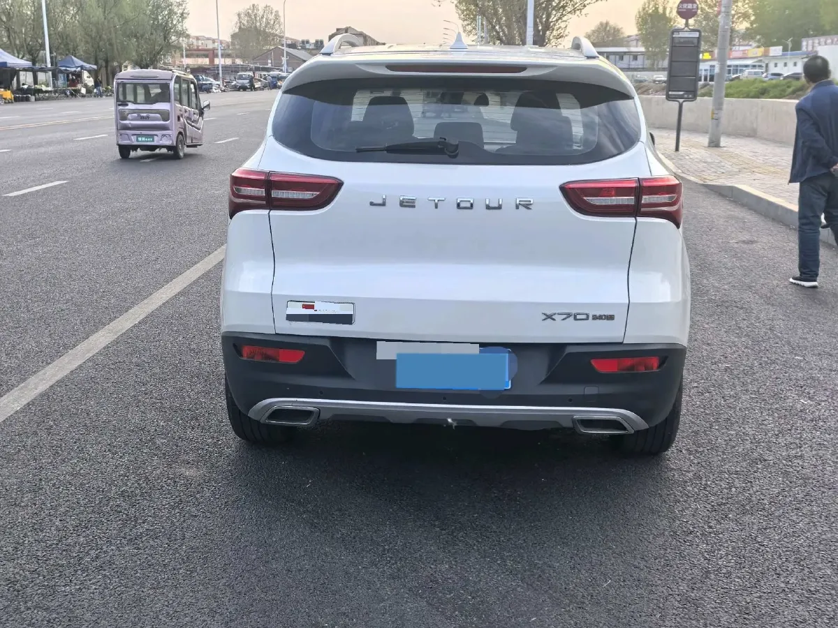 2018 Roewe 360 1.5L 116HP L4 4AT,autocango,china used car exporter,china ev exporter,chinese used car exporter,chinese used ev exporter