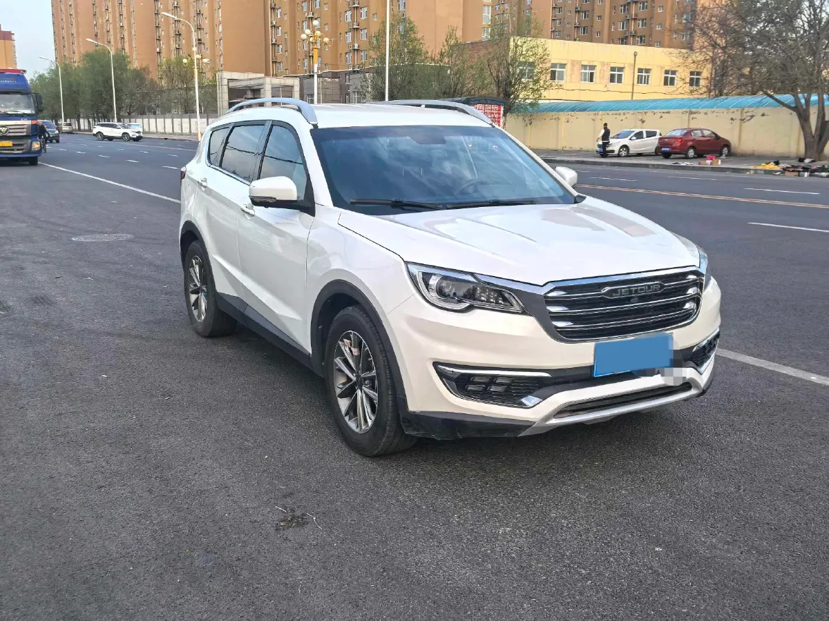 2018 Roewe 360 1.5L 116HP L4 4AT,autocango,china used car exporter,china ev exporter,chinese used car exporter,chinese used ev exporter