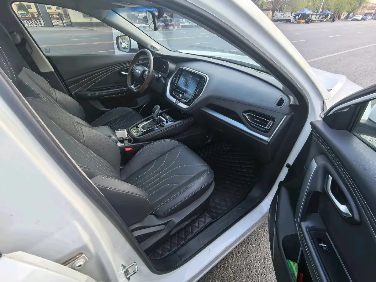 2018 Roewe 360 1.5L 116HP L4 4AT,autocango,china used car exporter,china ev exporter,chinese used car exporter,chinese used ev exporter