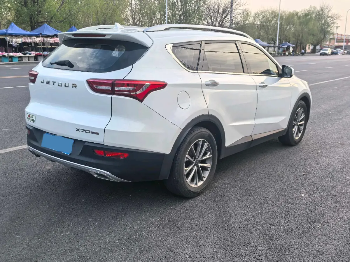 2018 Roewe 360 1.5L 116HP L4 4AT,autocango,china used car exporter,china ev exporter,chinese used car exporter,chinese used ev exporter