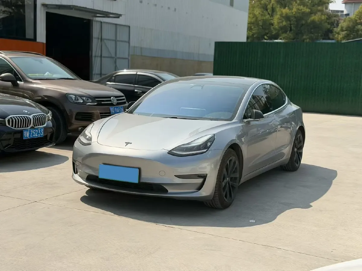 2020 Tesla Model 3 BEV 76.8KWH,autocango,china used car exporter,china ev exporter,chinese used car exporter,chinese used ev exporter