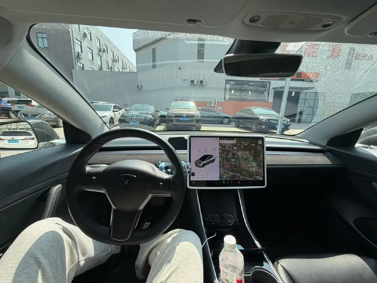 2020 Tesla Model 3 BEV 76.8KWH,autocango,china used car exporter,china ev exporter,chinese used car exporter,chinese used ev exporter