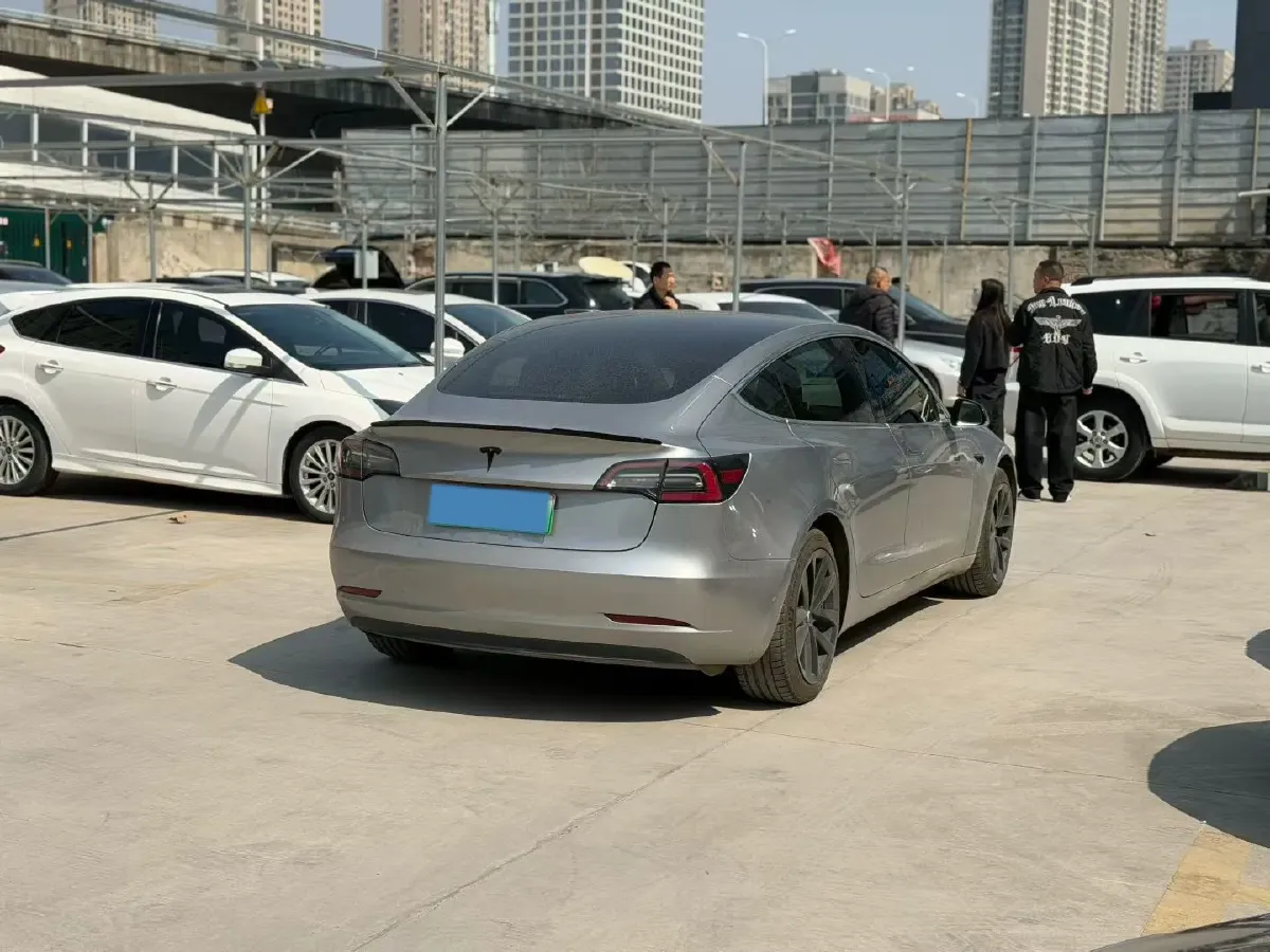 2020 Tesla Model 3 BEV 76.8KWH,autocango,china used car exporter,china ev exporter,chinese used car exporter,chinese used ev exporter