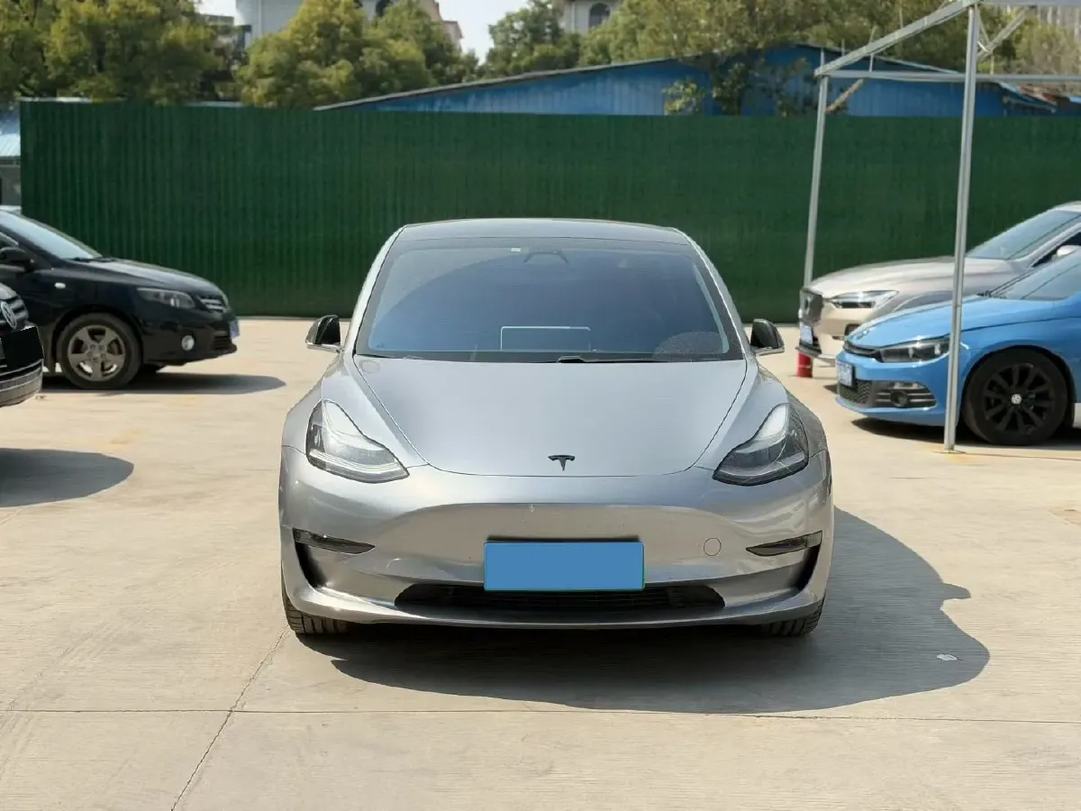 2020 Tesla Model 3 BEV 76.8KWH,autocango,china used car exporter,china ev exporter,chinese used car exporter,chinese used ev exporter
