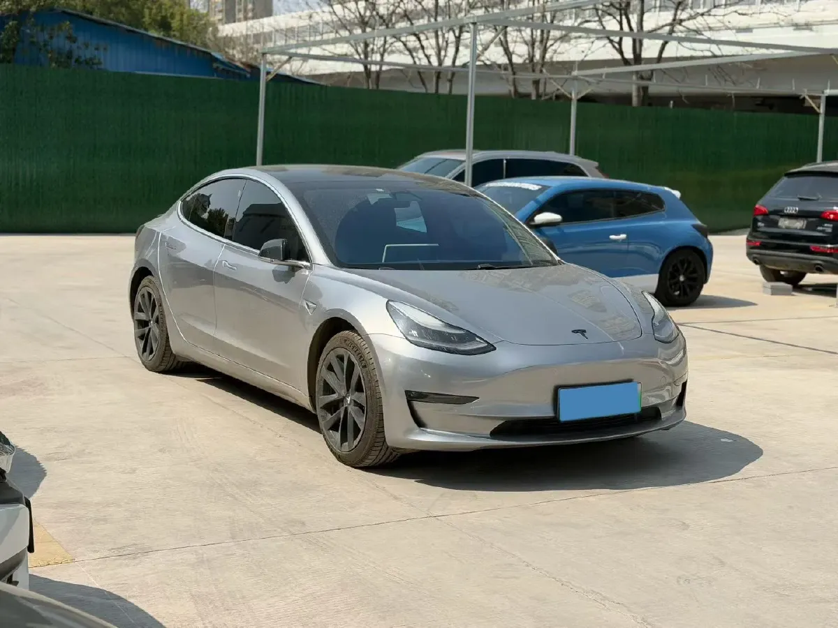 2020 Tesla Model 3 BEV 76.8KWH,autocango,china used car exporter,china ev exporter,chinese used car exporter,chinese used ev exporter