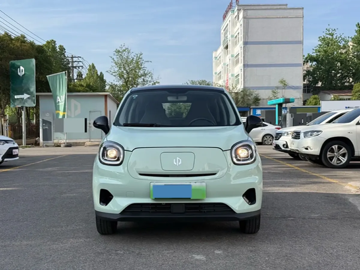2025 Leapmotor T03 BEV 41.3KWH,autocango,china used car exporter,china ev exporter,chinese used car exporter,chinese used ev exporter