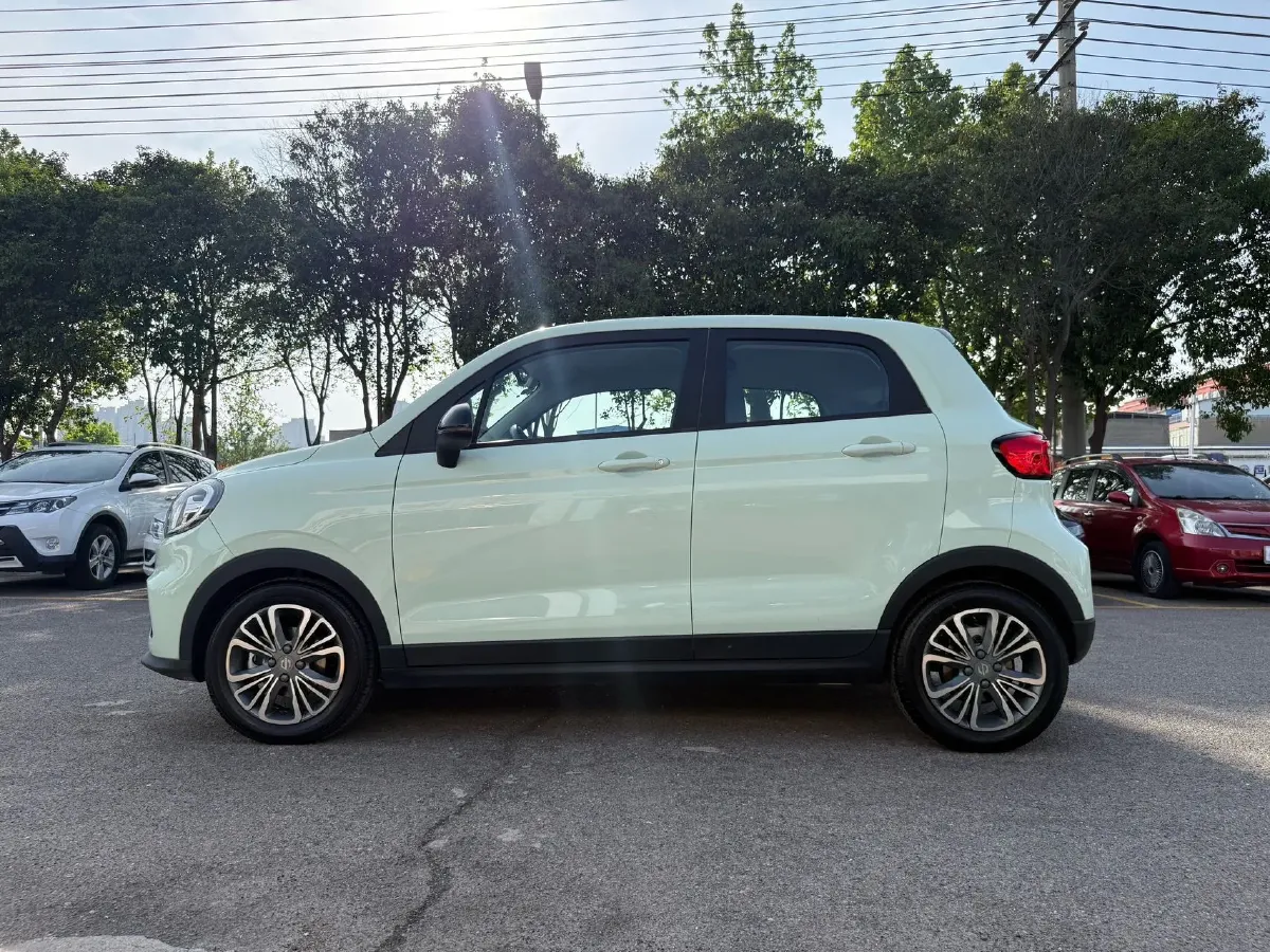 2025 Leapmotor T03 BEV 41.3KWH,autocango,china used car exporter,china ev exporter,chinese used car exporter,chinese used ev exporter