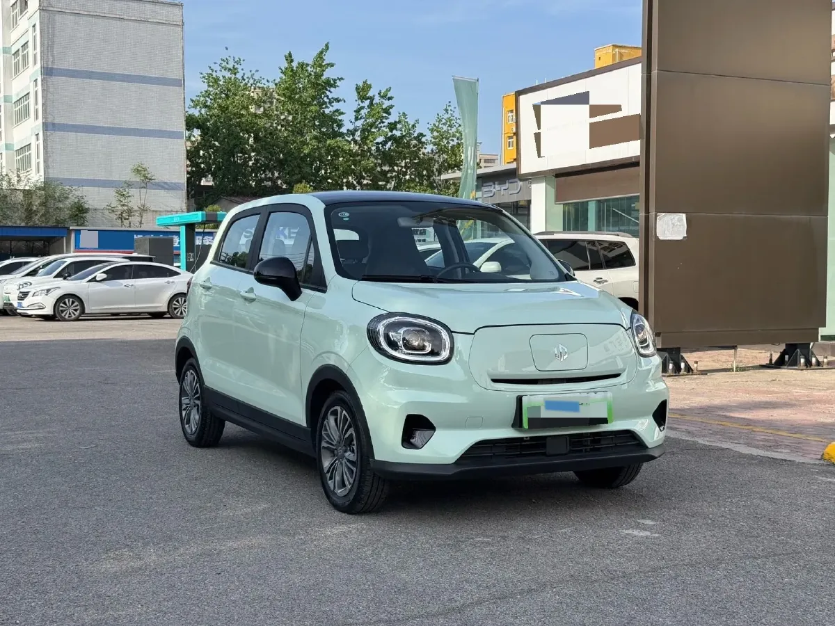 2025 Leapmotor T03 BEV 41.3KWH,autocango,china used car exporter,china ev exporter,chinese used car exporter,chinese used ev exporter
