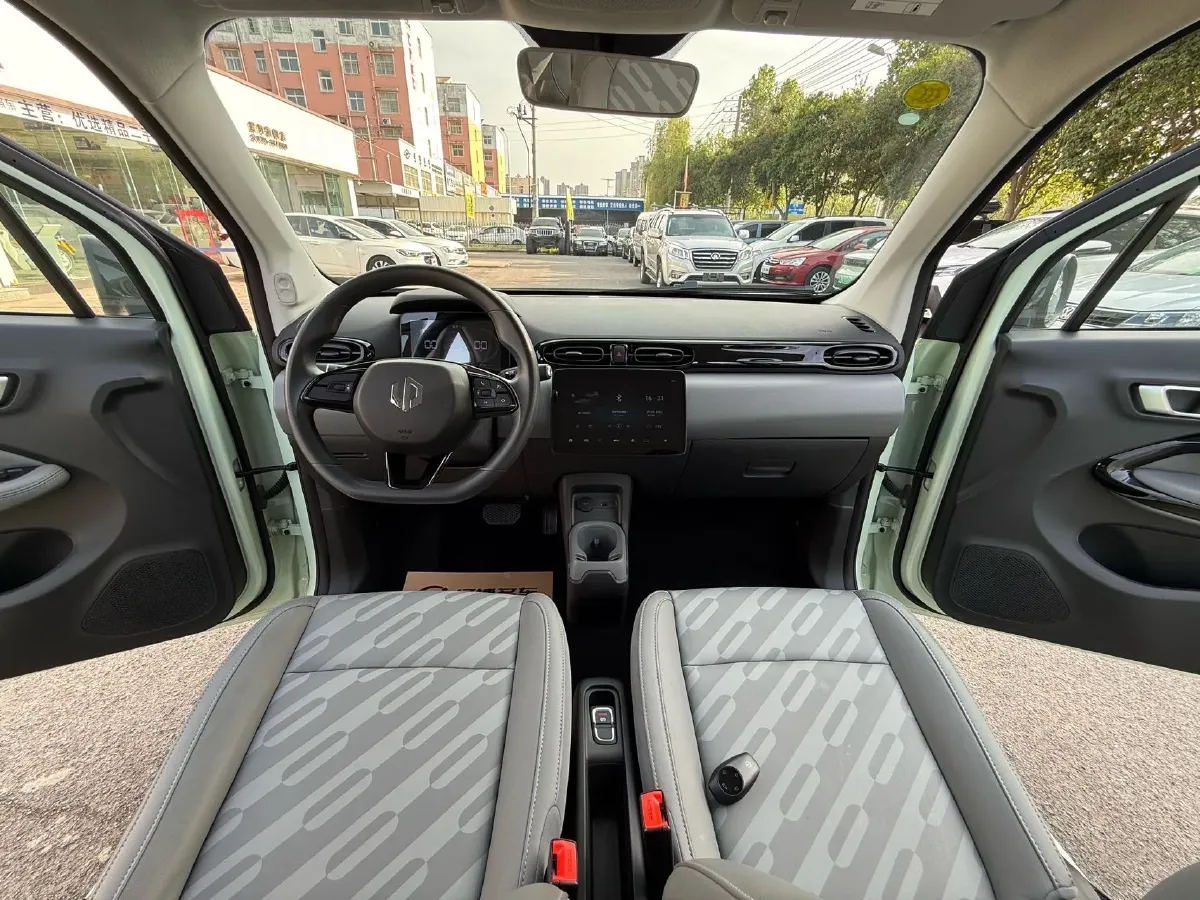 2025 Leapmotor T03 BEV 41.3KWH,autocango,china used car exporter,china ev exporter,chinese used car exporter,chinese used ev exporter