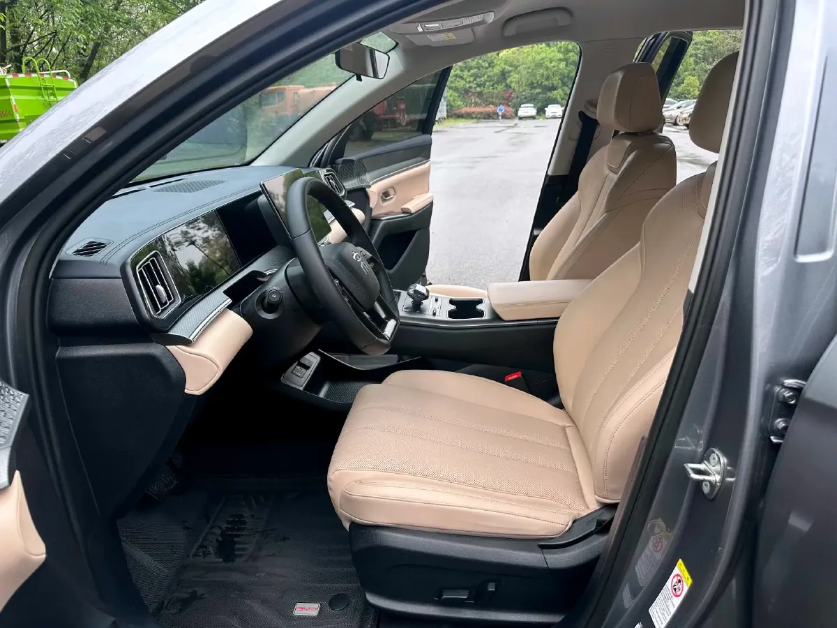 2024 BYD Song Pro 1.5L 110HP L4 E-CVT PHEV 12.9KWH,autocango,china used car exporter,china ev exporter,chinese used car exporter,chinese used ev exporter