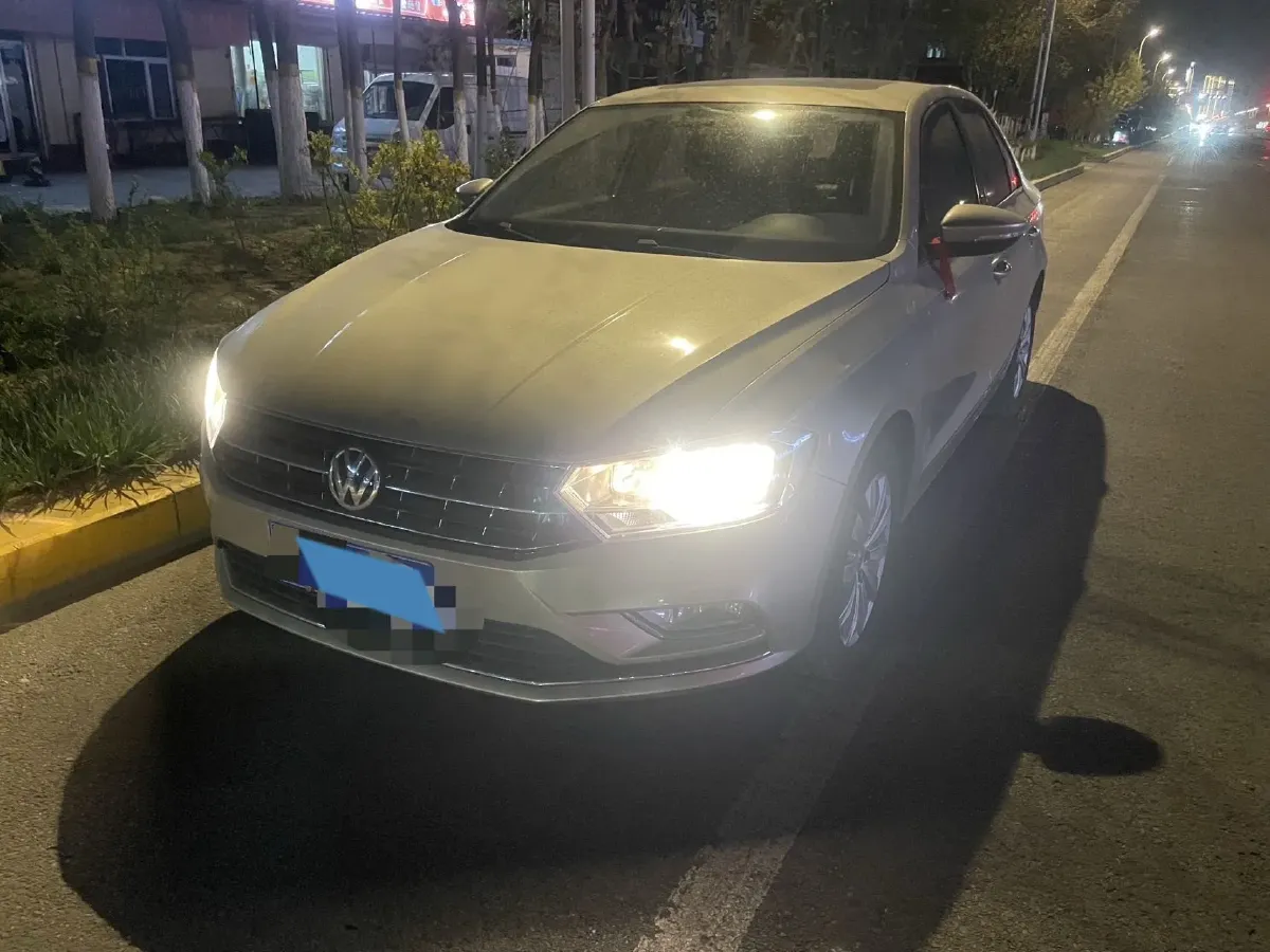 2018 Volkswagen Bora 1.5L 110HP L4 5MT,autocango,china used car exporter,china ev exporter,chinese used car exporter,chinese used ev exporter