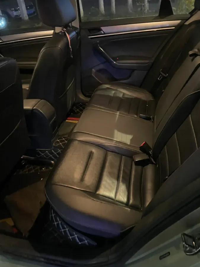 2018 Volkswagen Bora 1.5L 110HP L4 5MT,autocango,china used car exporter,china ev exporter,chinese used car exporter,chinese used ev exporter