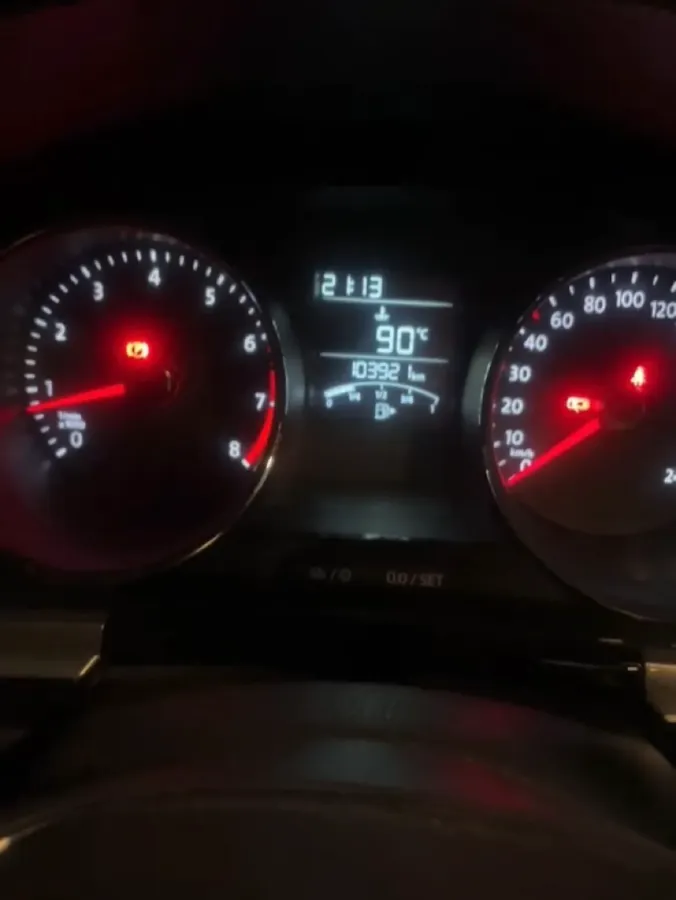 2018 Volkswagen Bora 1.5L 110HP L4 5MT,autocango,china used car exporter,china ev exporter,chinese used car exporter,chinese used ev exporter