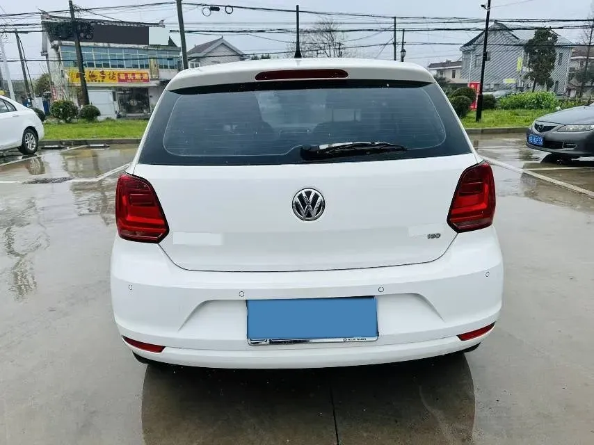 2018 Volkswagen Santana 1.5L 110HP L4 6AT,autocango,china used car exporter,china ev exporter,chinese used car exporter,chinese used ev exporter