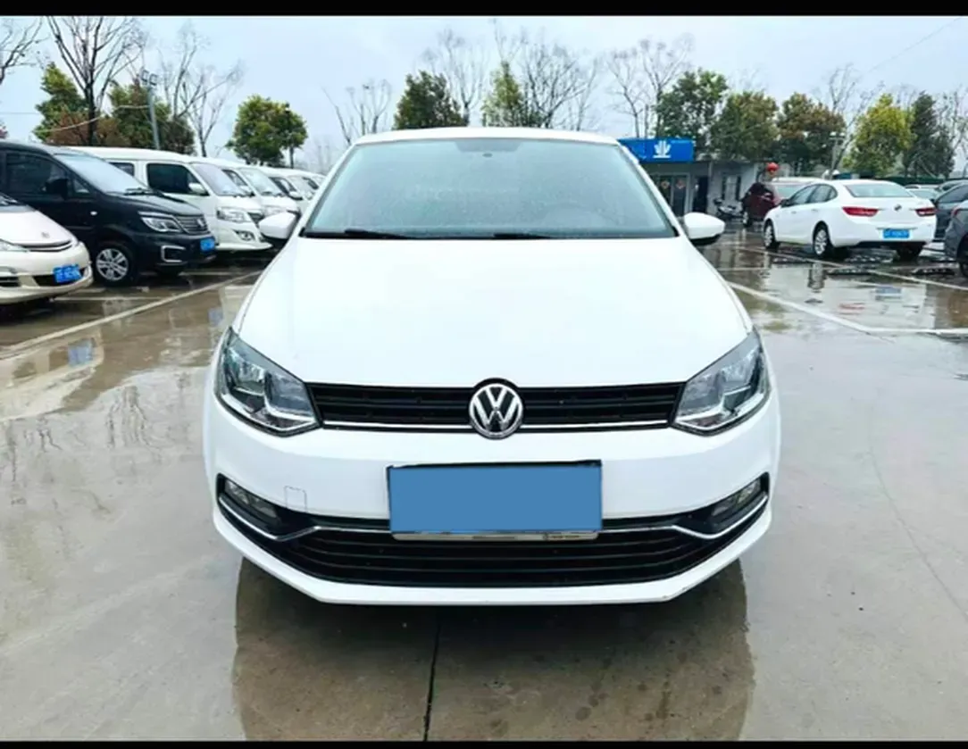 2018 Volkswagen Santana 1.5L 110HP L4 6AT,autocango,china used car exporter,china ev exporter,chinese used car exporter,chinese used ev exporter
