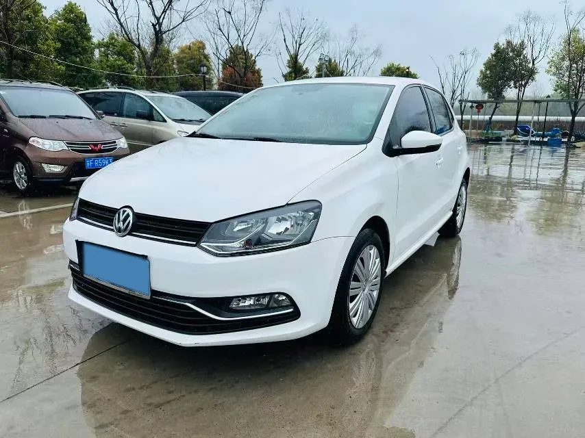 2018 Volkswagen Santana 1.5L 110HP L4 6AT,autocango,china used car exporter,china ev exporter,chinese used car exporter,chinese used ev exporter