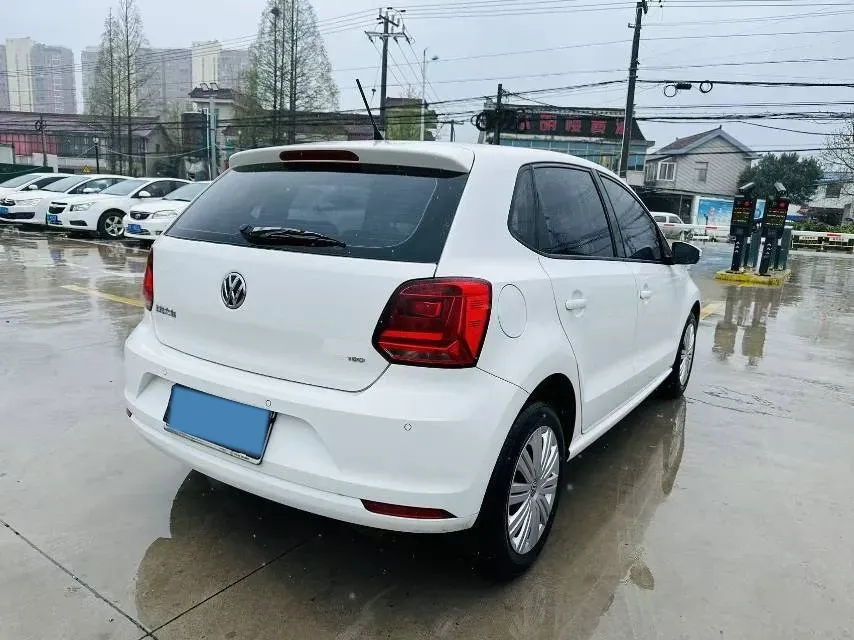 2018 Volkswagen Santana 1.5L 110HP L4 6AT,autocango,china used car exporter,china ev exporter,chinese used car exporter,chinese used ev exporter