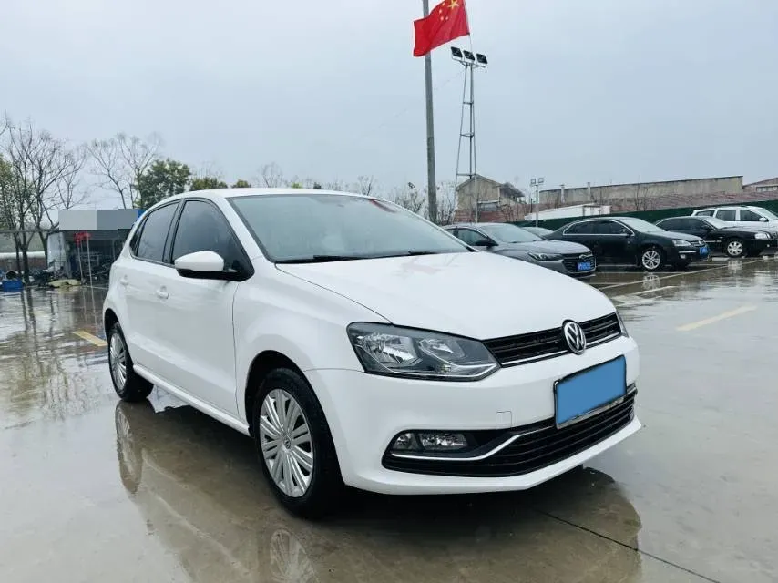 2018 Volkswagen Santana 1.5L 110HP L4 6AT,autocango,china used car exporter,china ev exporter,chinese used car exporter,chinese used ev exporter