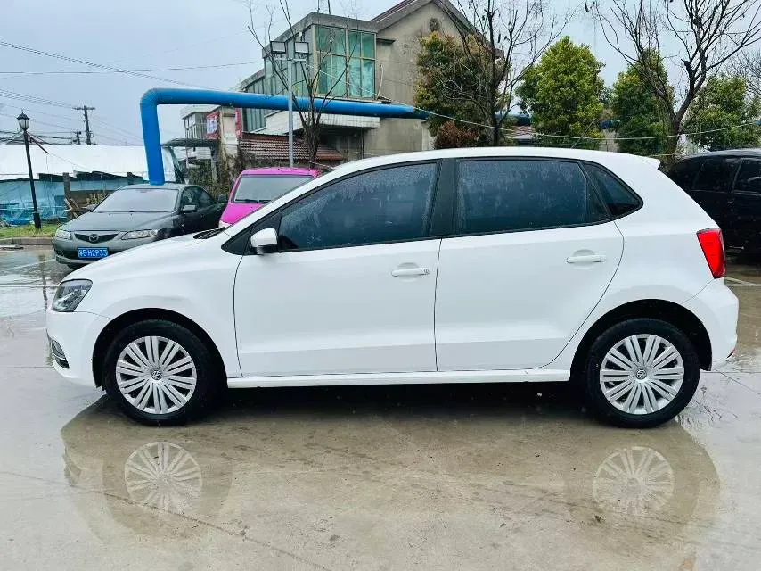 2018 Volkswagen Santana 1.5L 110HP L4 6AT,autocango,china used car exporter,china ev exporter,chinese used car exporter,chinese used ev exporter