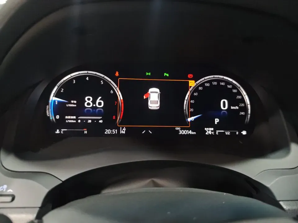 2021 Toyota Camry 2.5L 209HP L4 8AT,autocango,china used car exporter,china ev exporter,chinese used car exporter,chinese used ev exporter