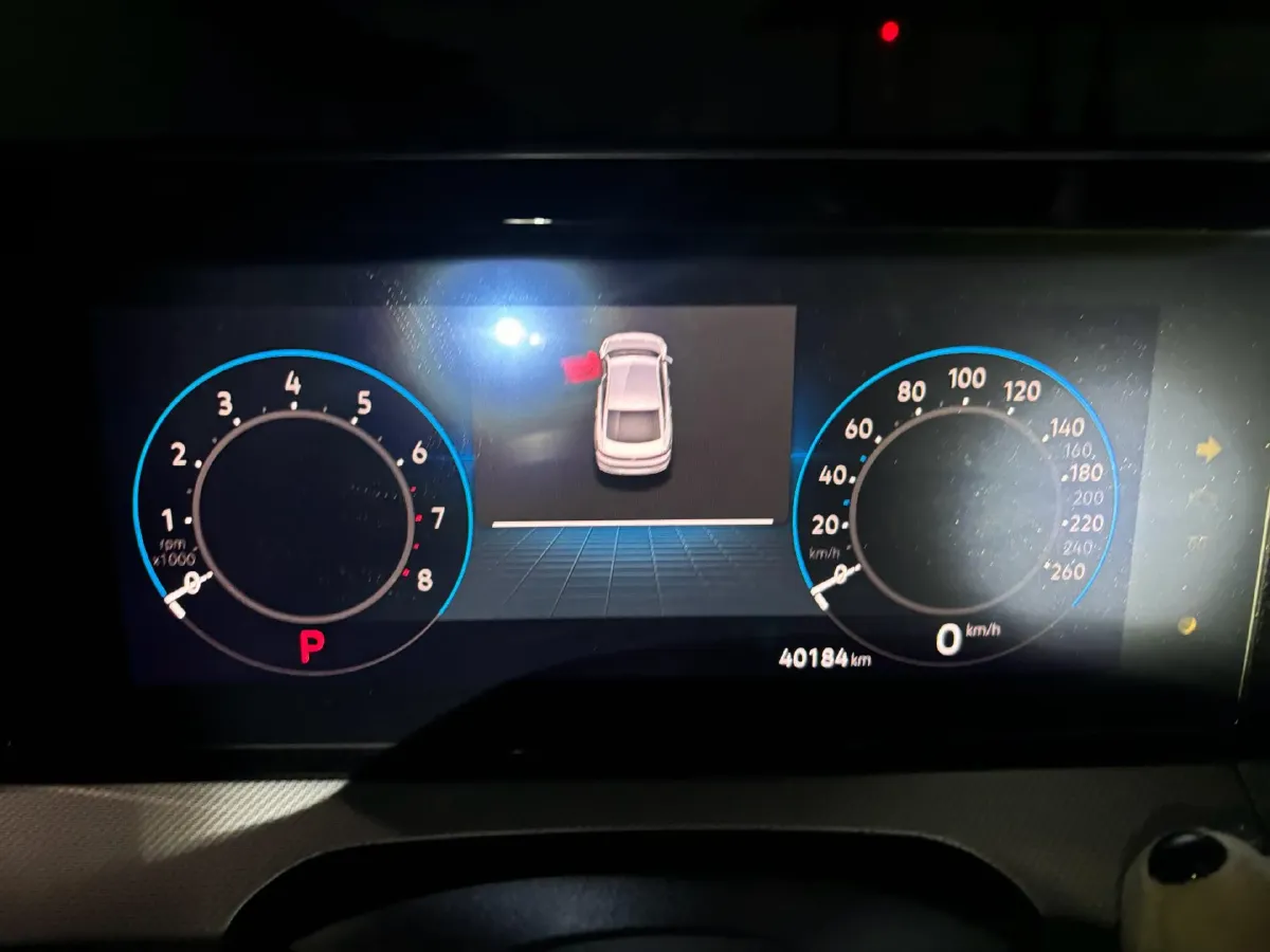 2023 Volkswagen Lamando 1.4T 150HP L4 7DCT,autocango,china used car exporter,china ev exporter,chinese used car exporter,chinese used ev exporter