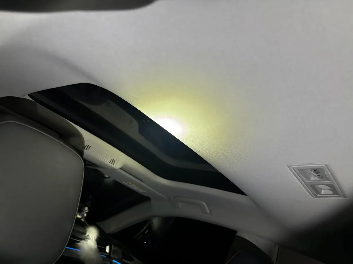 2023 Volkswagen Lamando 1.4T 150HP L4 7DCT,autocango,china used car exporter,china ev exporter,chinese used car exporter,chinese used ev exporter