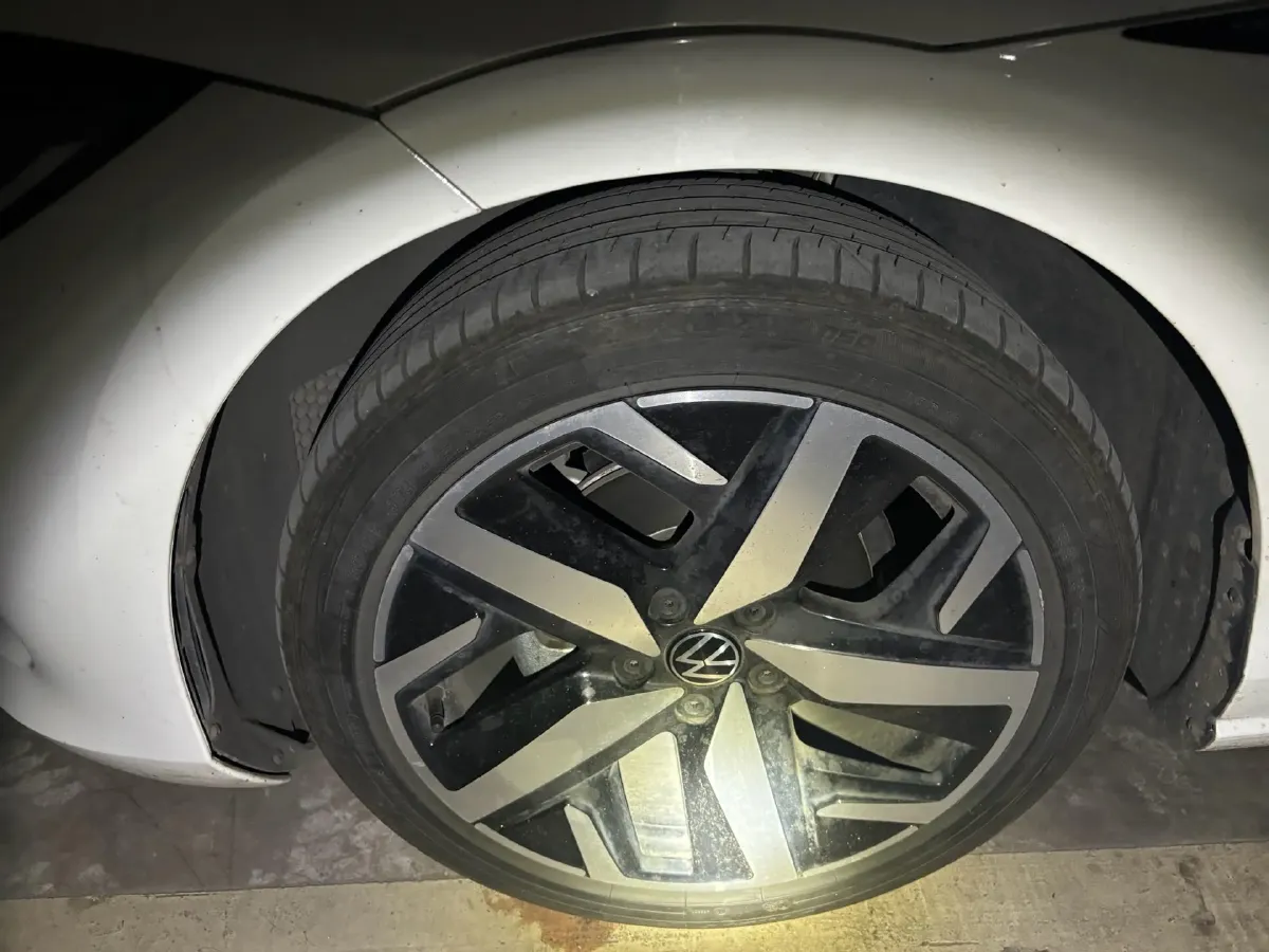 2023 Volkswagen Lamando 1.4T 150HP L4 7DCT,autocango,china used car exporter,china ev exporter,chinese used car exporter,chinese used ev exporter