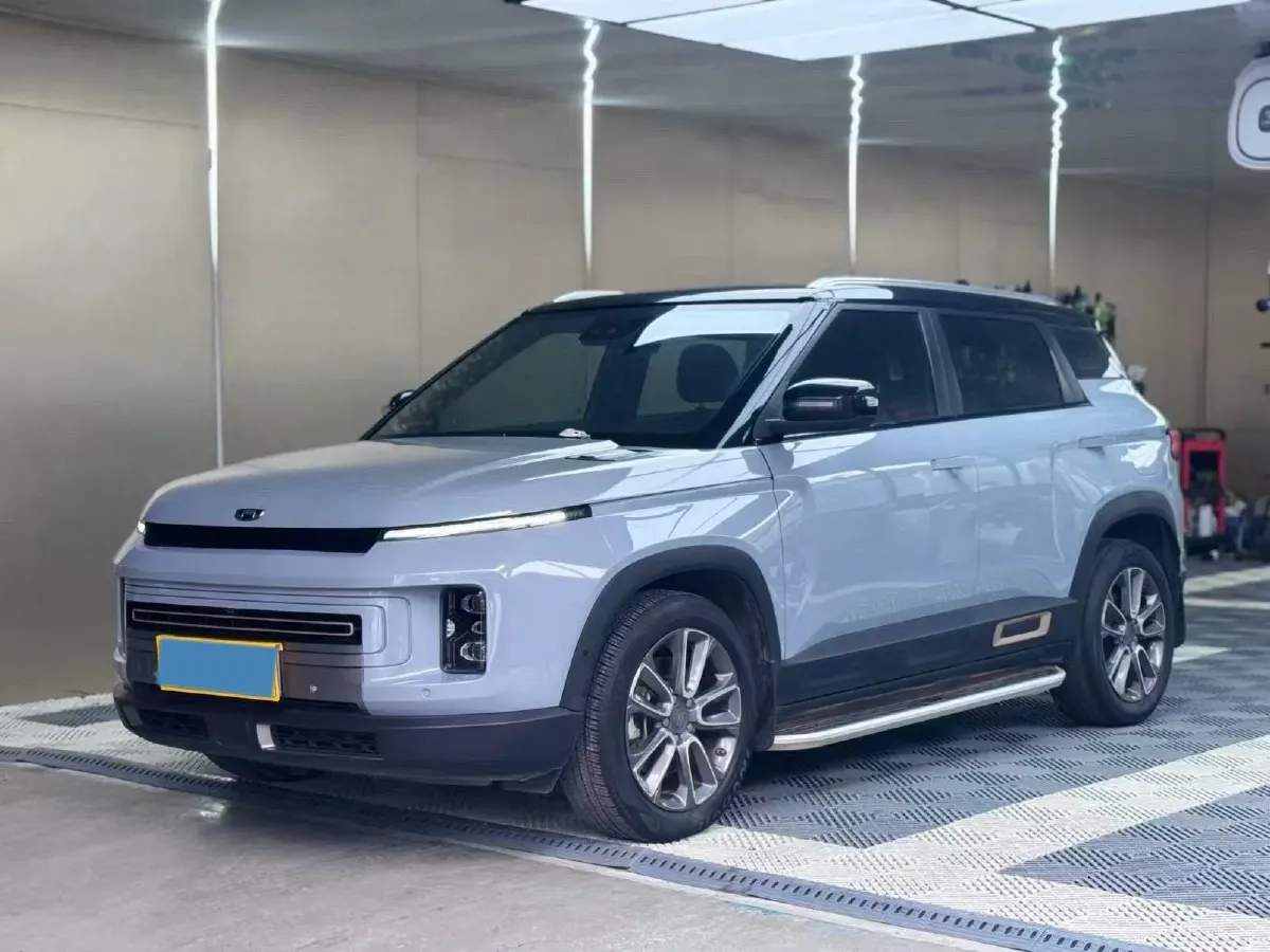 2020 Geely ICON 1.5T 177HP L3 7DCT,autocango,china used car exporter,china ev exporter,chinese used car exporter,chinese used ev exporter