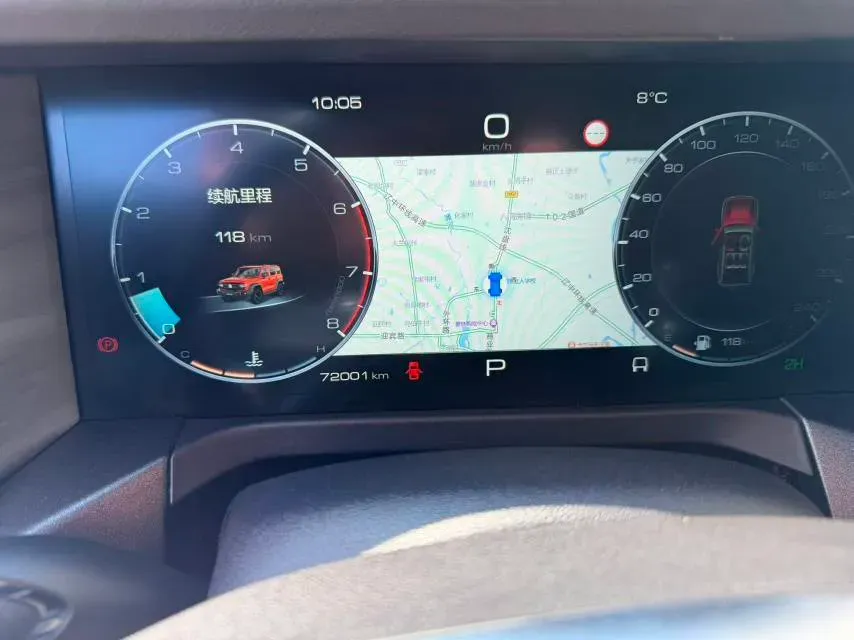 2021 Tank 300 2.0T 227HP L4 8AT,autocango,china used car exporter,china ev exporter,chinese used car exporter,chinese used ev exporter