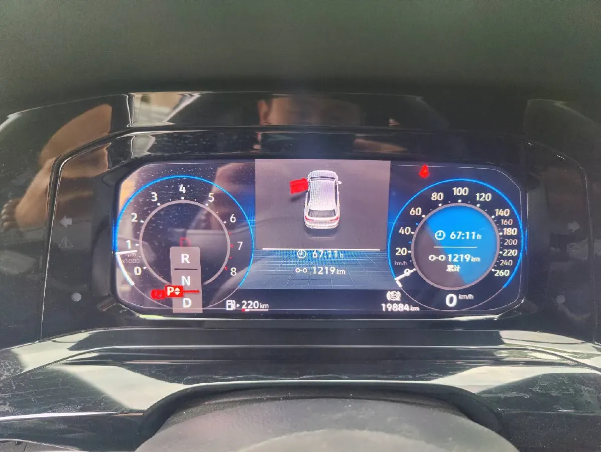 2021 Volkswagen Golf 1.4T 150HP L4 7DCT,autocango,china used car exporter,china ev exporter,chinese used car exporter,chinese used ev exporter