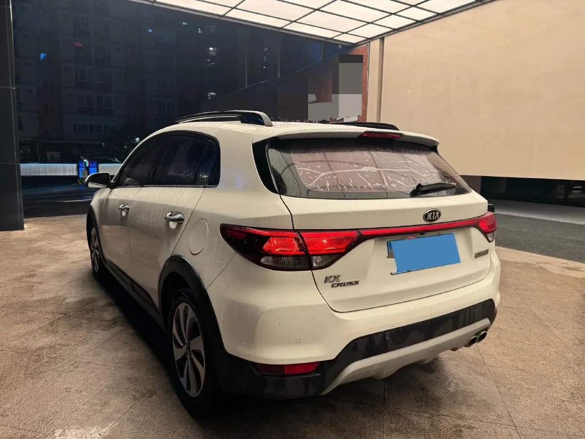 2019 ChangAn CS35 Plus 1.6L 128HP L4 6AT,autocango,china used car exporter,china ev exporter,chinese used car exporter,chinese used ev exporter