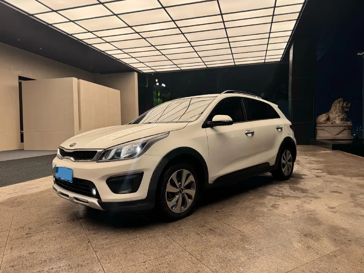 2019 ChangAn CS35 Plus 1.6L 128HP L4 6AT,autocango,china used car exporter,china ev exporter,chinese used car exporter,chinese used ev exporter