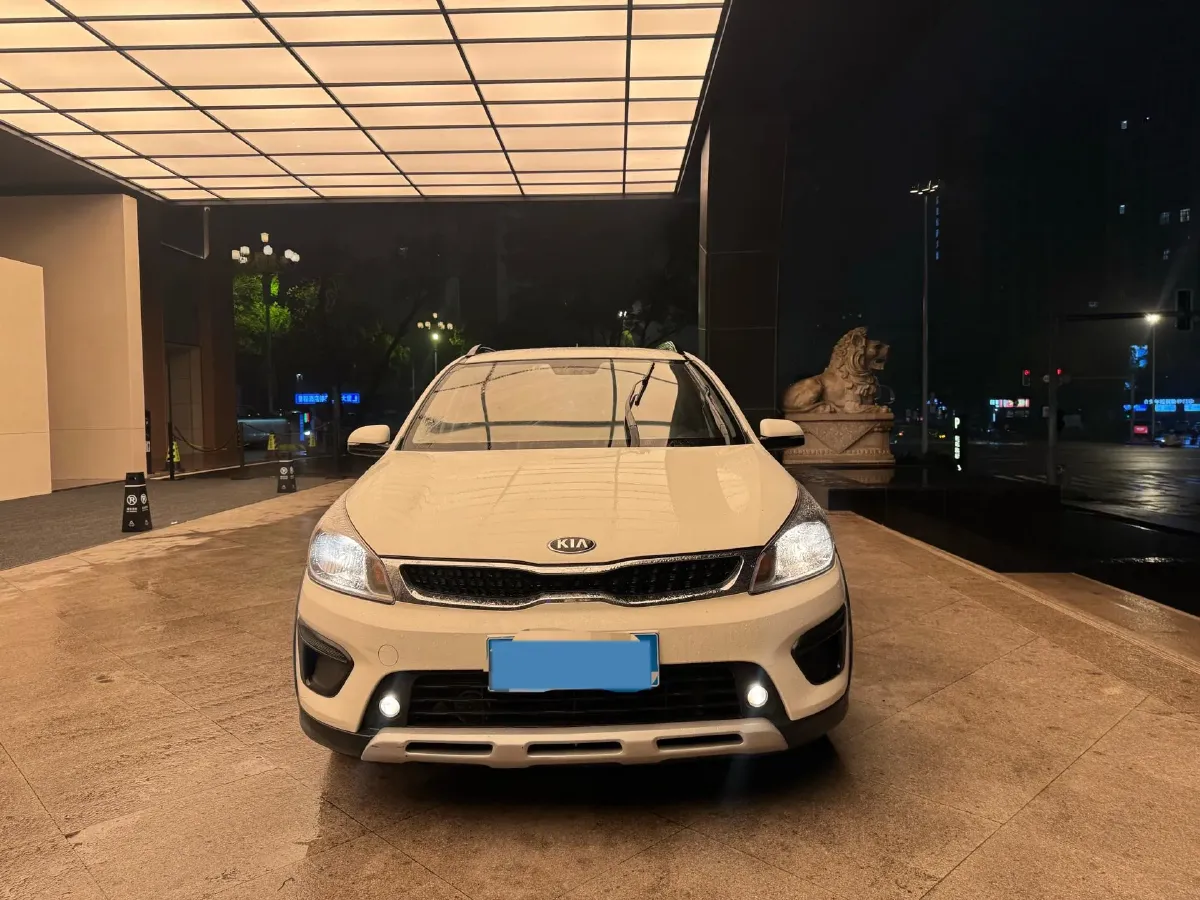 2019 ChangAn CS35 Plus 1.6L 128HP L4 6AT,autocango,china used car exporter,china ev exporter,chinese used car exporter,chinese used ev exporter