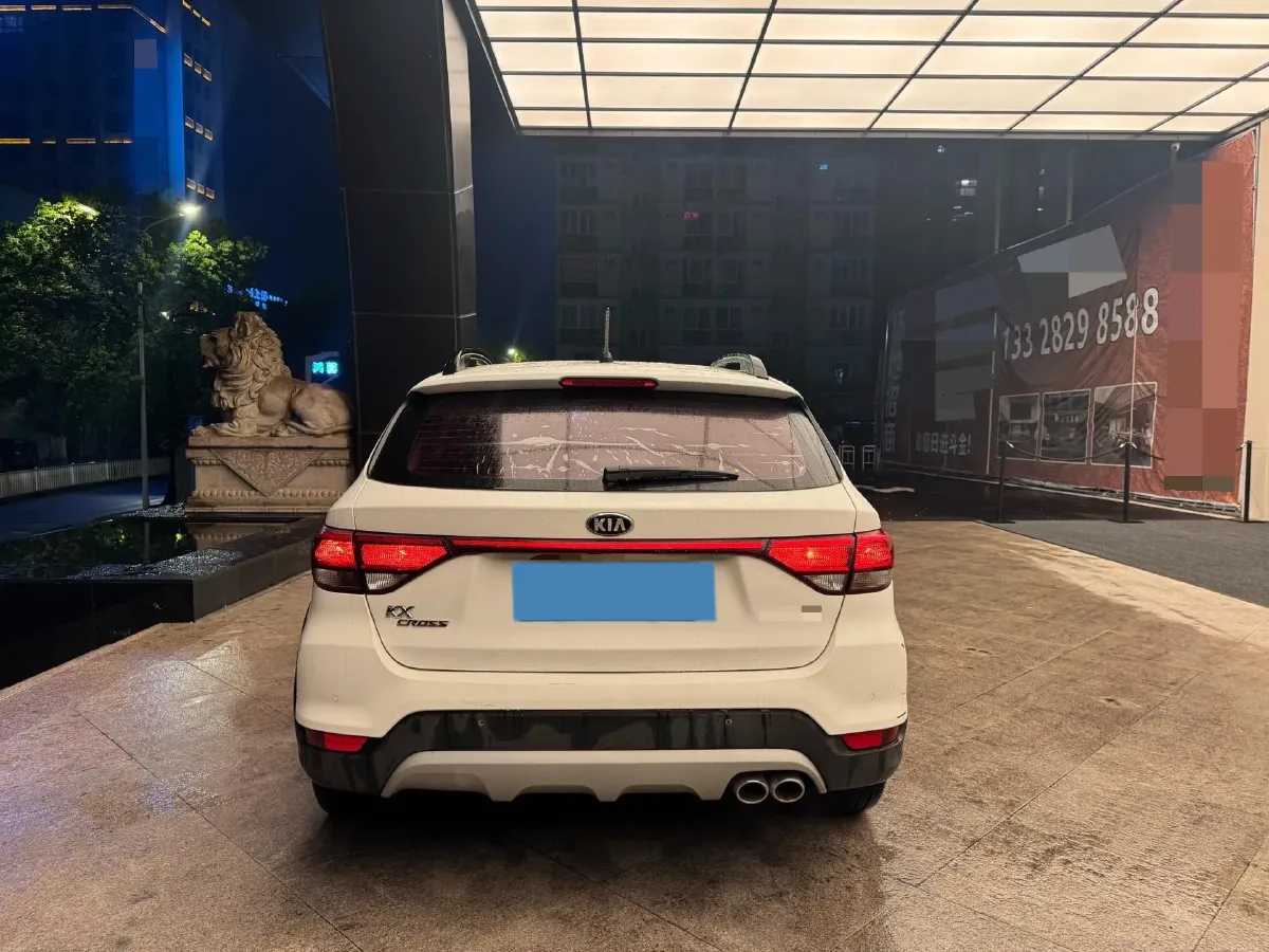 2019 ChangAn CS35 Plus 1.6L 128HP L4 6AT,autocango,china used car exporter,china ev exporter,chinese used car exporter,chinese used ev exporter