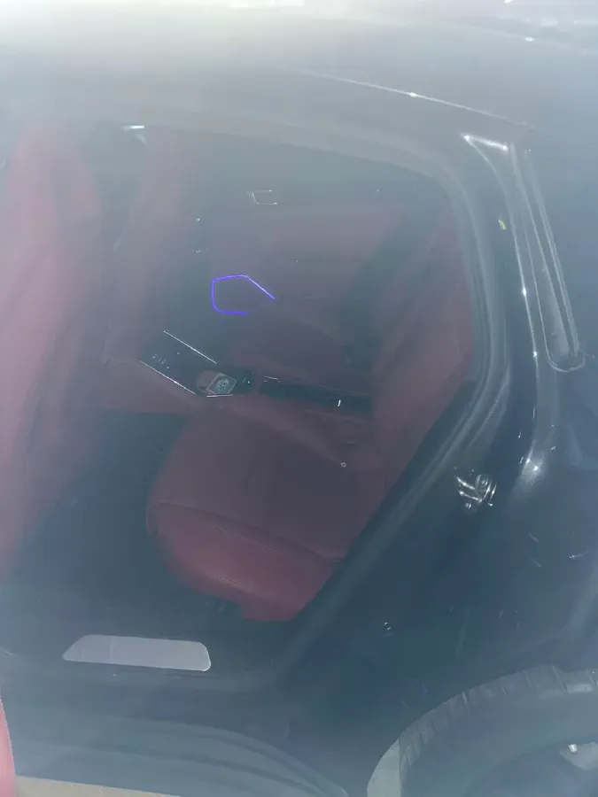 2023 Porsche Panamera 2.9T 330HP V6 8DCT,autocango,china used car exporter,china ev exporter,chinese used car exporter,chinese used ev exporter