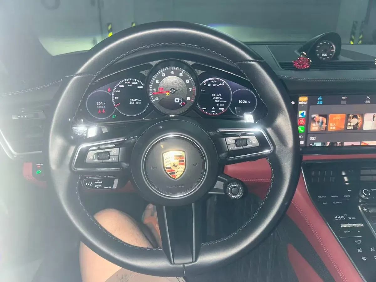 2023 Porsche Panamera 2.9T 330HP V6 8DCT,autocango,china used car exporter,china ev exporter,chinese used car exporter,chinese used ev exporter