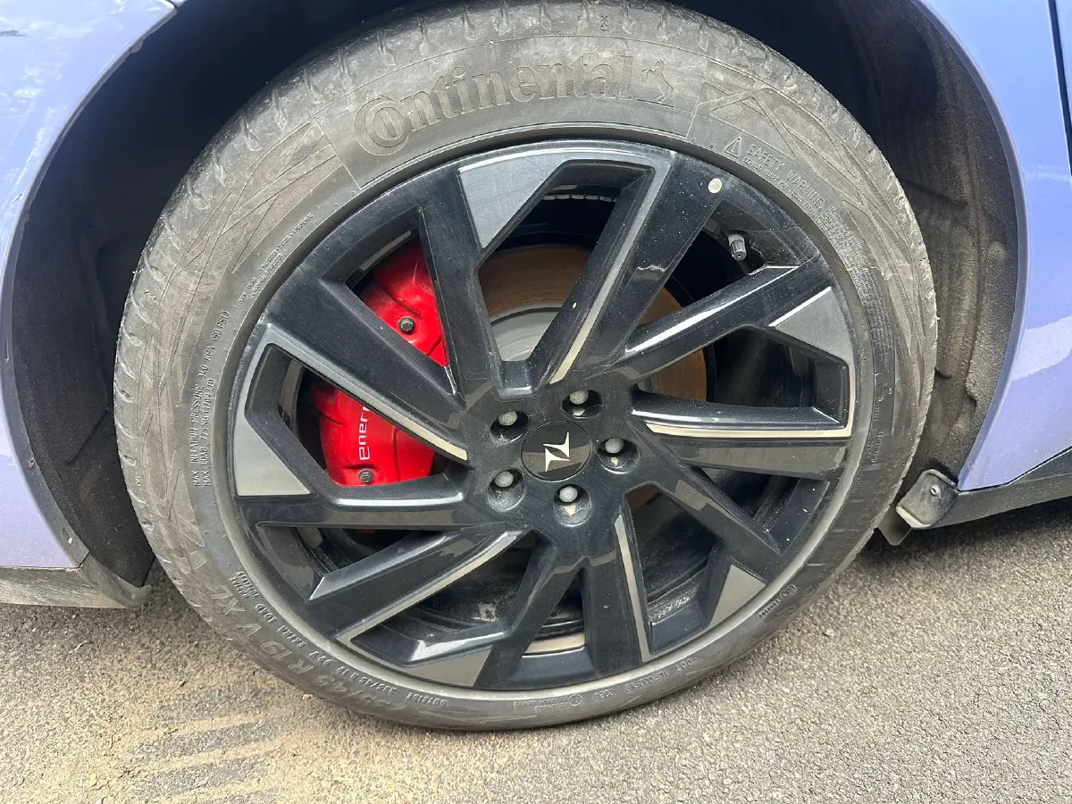 2024 DongFeng eπ eπ007 BEV 56.83KWH,autocango,china used car exporter,china ev exporter,chinese used car exporter,chinese used ev exporter