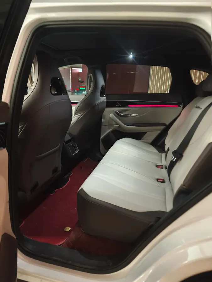 2025 BYD Song Plus BEV 71.8KWH,autocango,china used car exporter,china ev exporter,chinese used car exporter,chinese used ev exporter