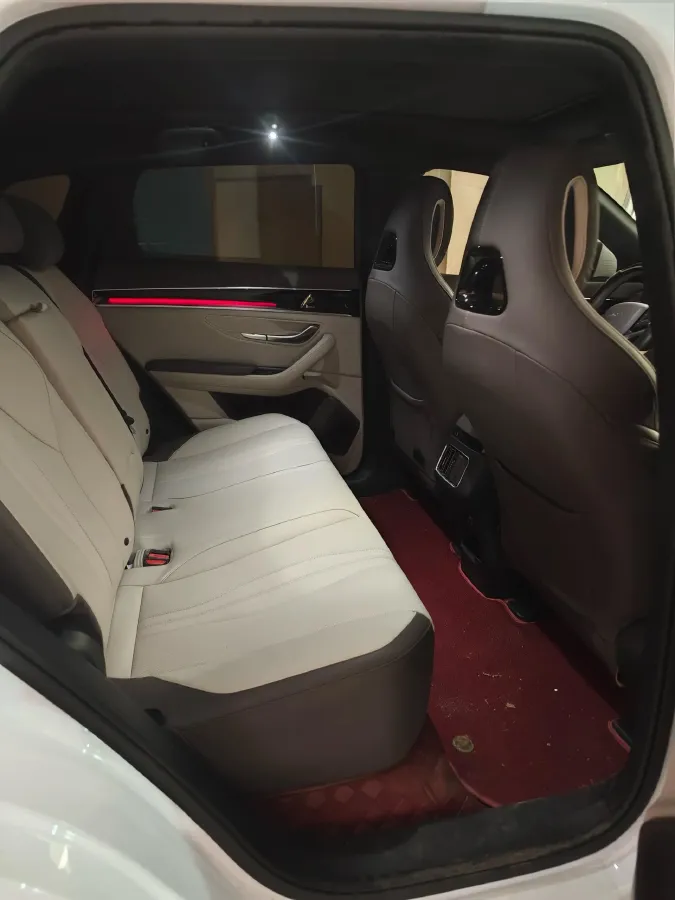 2025 BYD Song Plus BEV 71.8KWH,autocango,china used car exporter,china ev exporter,chinese used car exporter,chinese used ev exporter