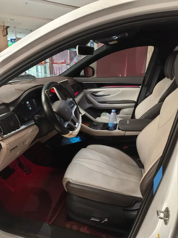 2025 BYD Song Plus BEV 71.8KWH,autocango,china used car exporter,china ev exporter,chinese used car exporter,chinese used ev exporter