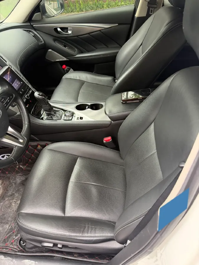 2018 Jeep Grand Commander 2.0T 265HP L4 9AT,autocango,china used car exporter,china ev exporter,chinese used car exporter,chinese used ev exporter