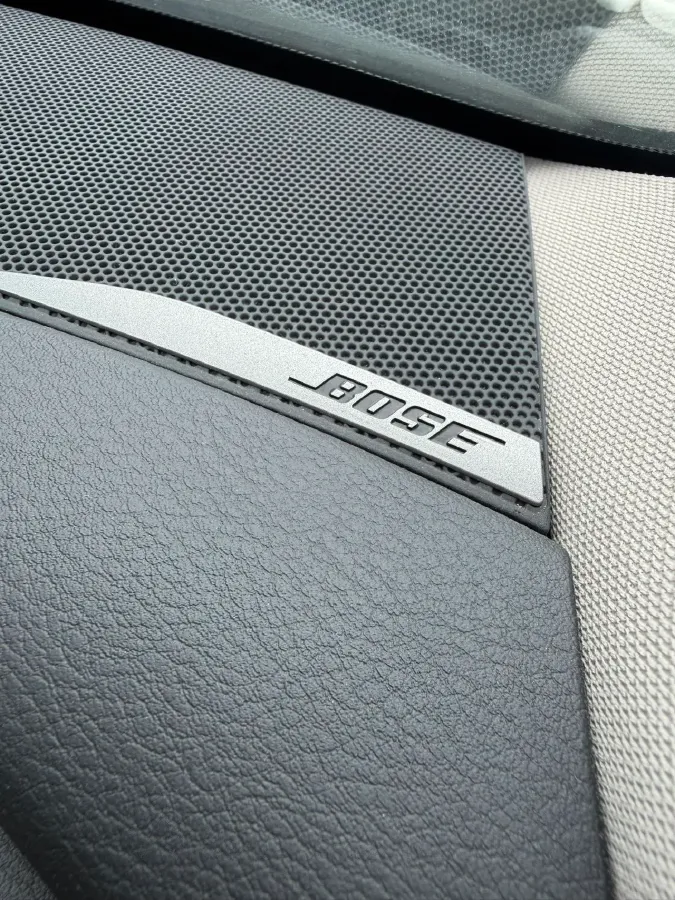 2018 Jeep Grand Commander 2.0T 265HP L4 9AT,autocango,china used car exporter,china ev exporter,chinese used car exporter,chinese used ev exporter