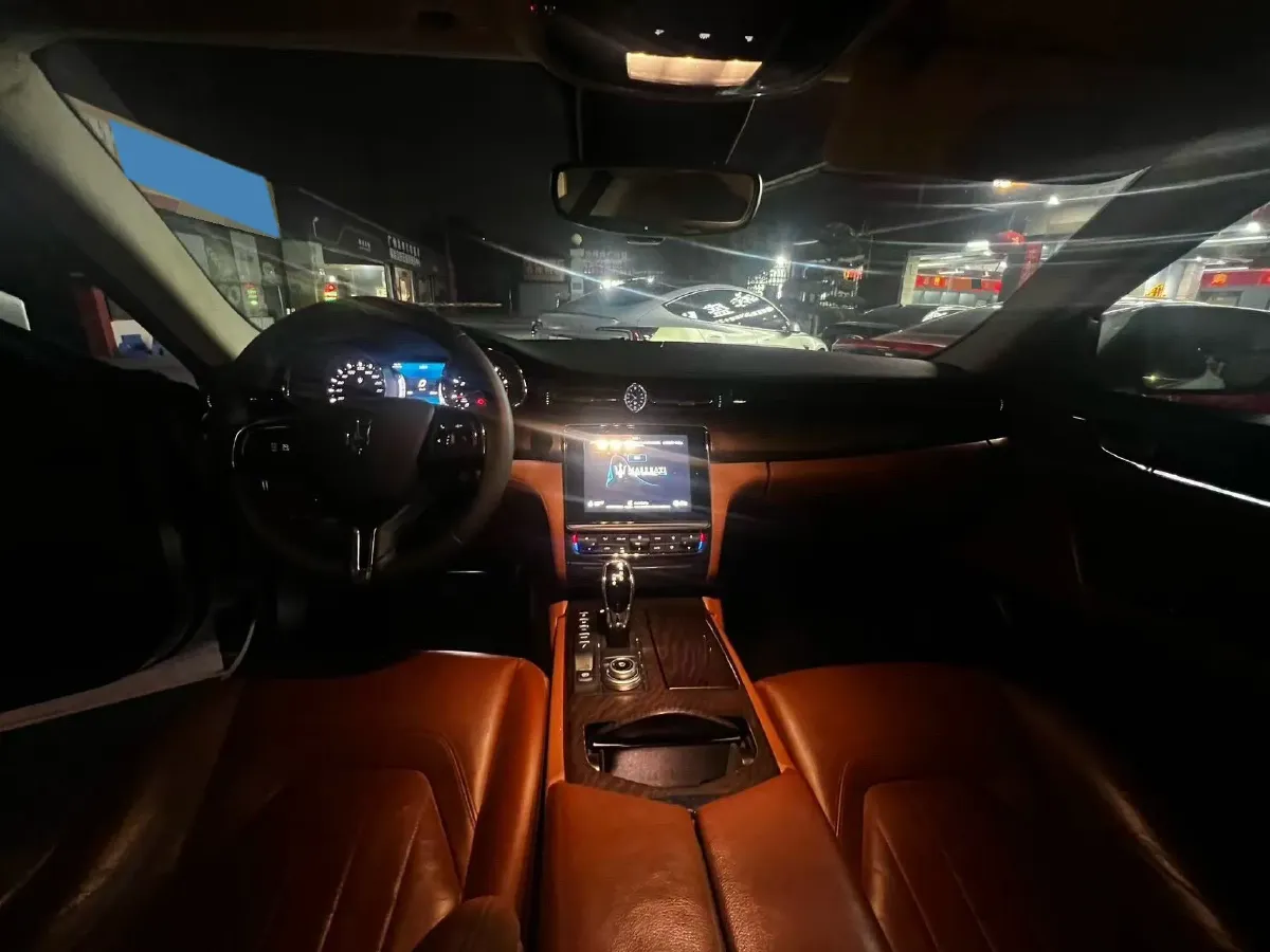 2017 Porsche 911 3.0T 450HP H6 7DCT,autocango,china used car exporter,china ev exporter,chinese used car exporter,chinese used ev exporter